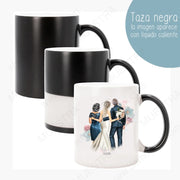 taza magica2