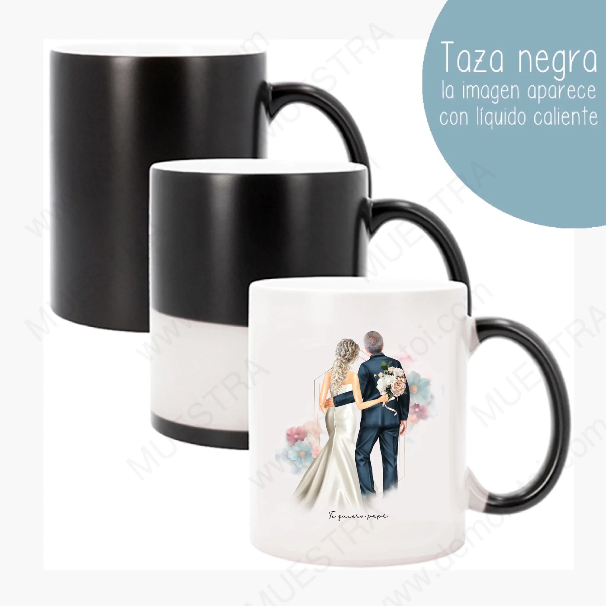 taza magica2