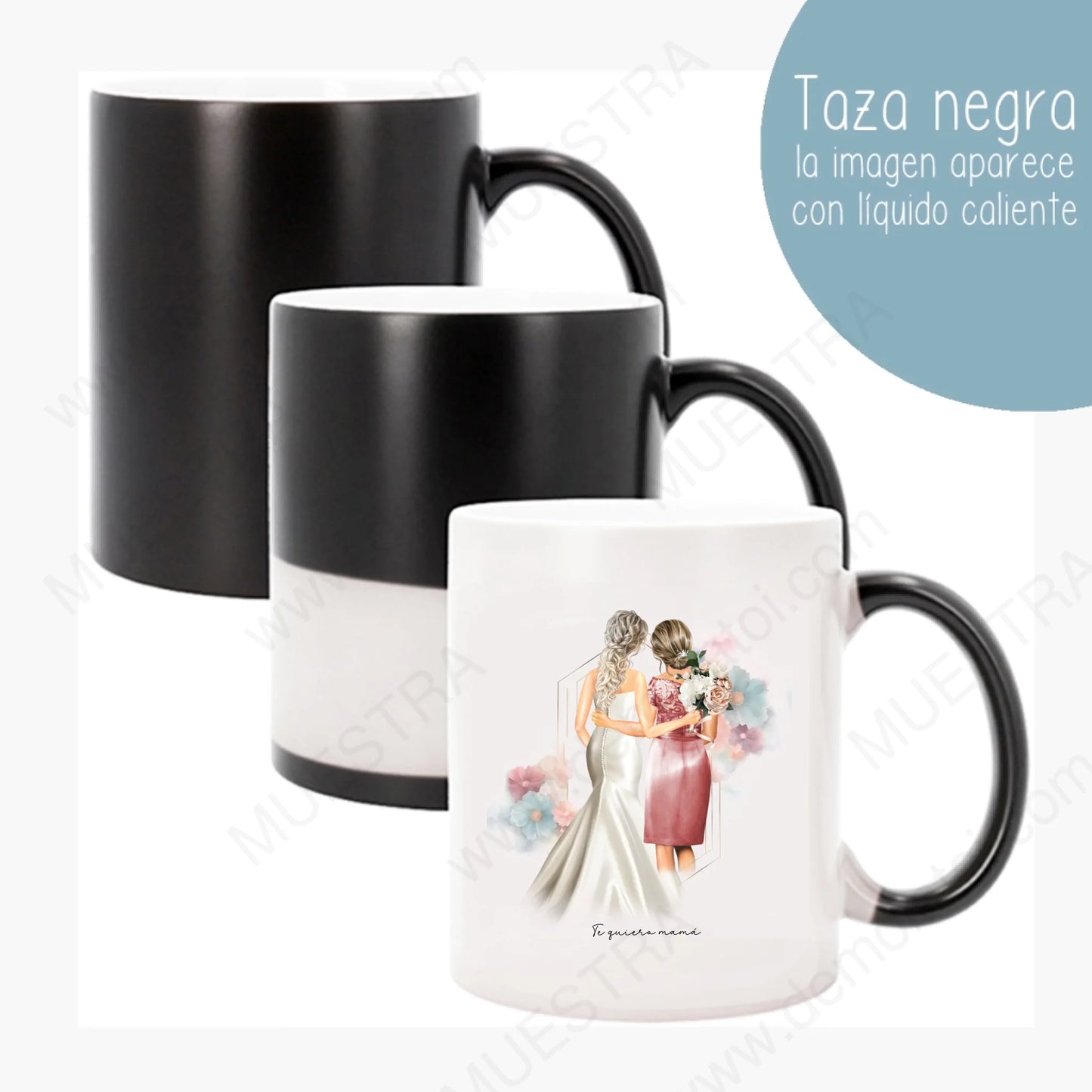 taza magica2