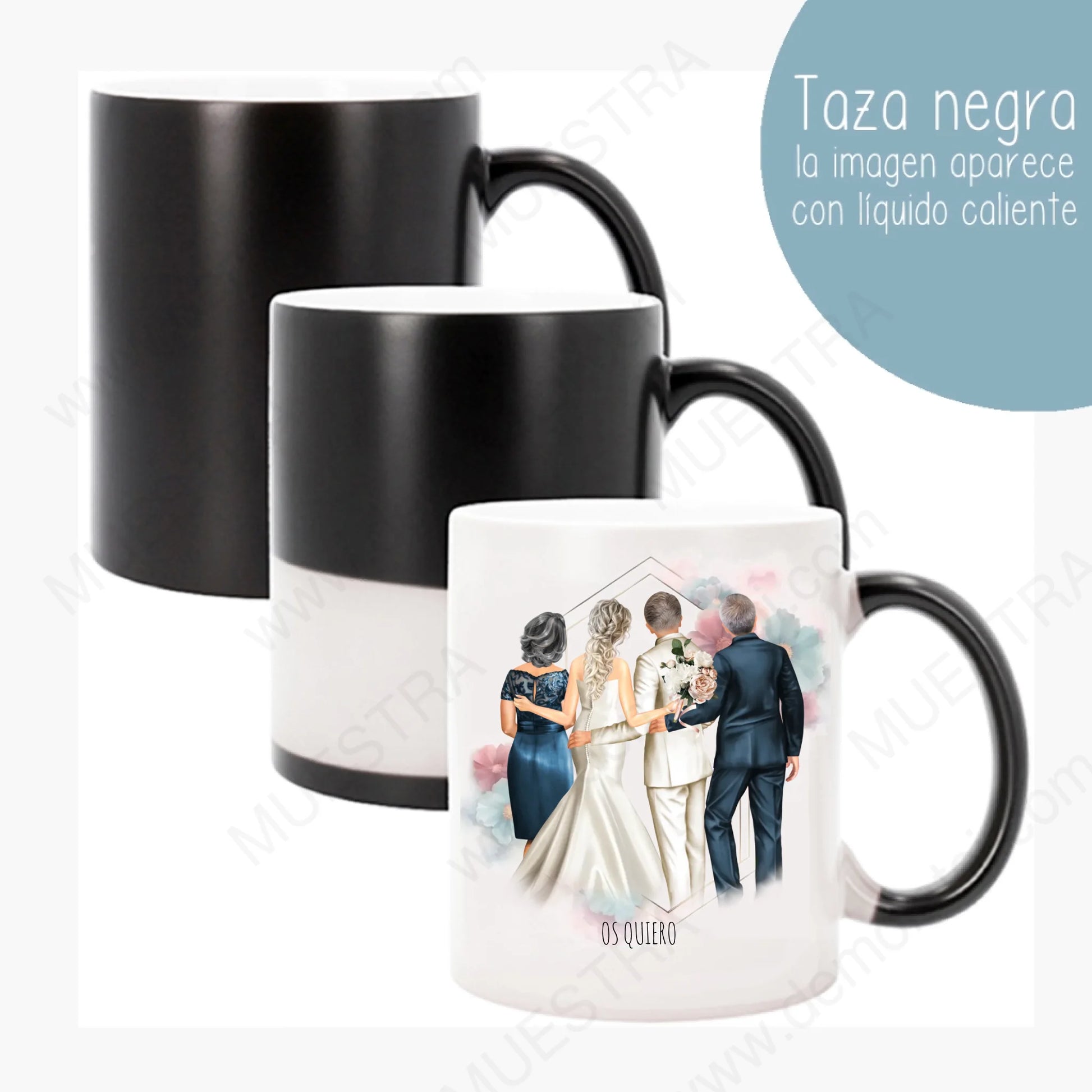taza magica2