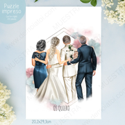 PUZZLE IMPRESO-vertfondo tyrans