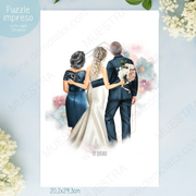 PUZZLE IMPRESO-vertfondo tyrans