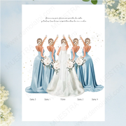 PUZZLE IMPRESO-vertfondo tyrans