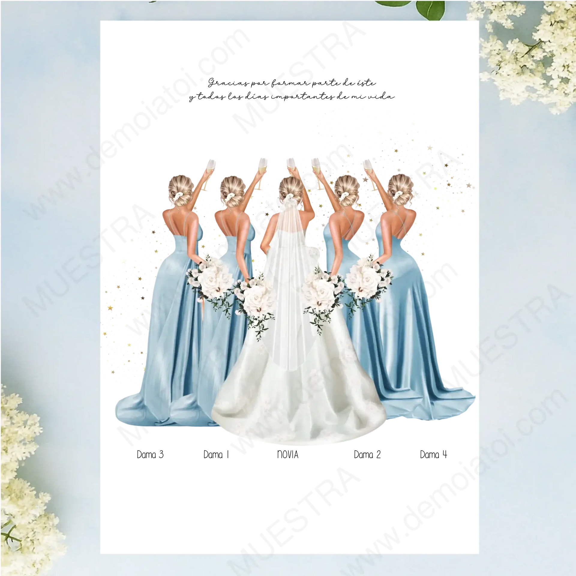 PUZZLE IMPRESO-vertfondo tyrans