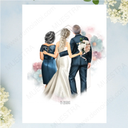 PUZZLE IMPRESO-vertfondo tyrans