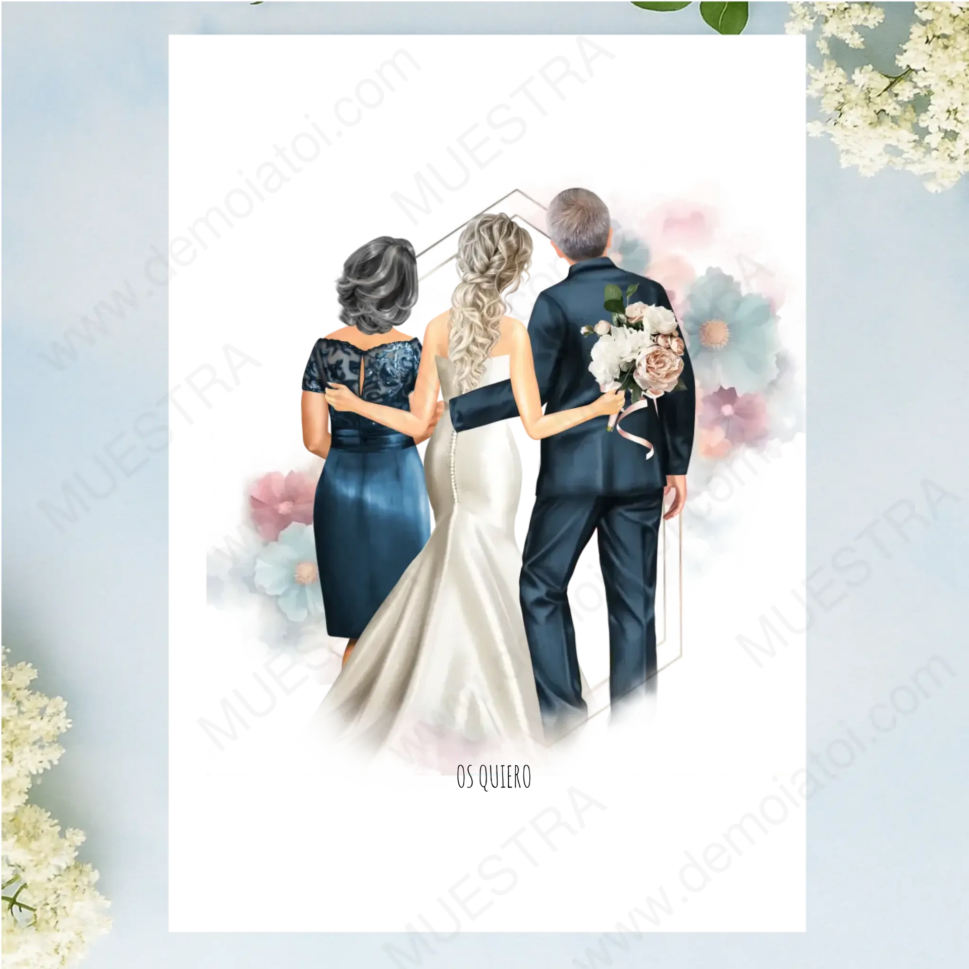 PUZZLE IMPRESO-vertfondo tyrans