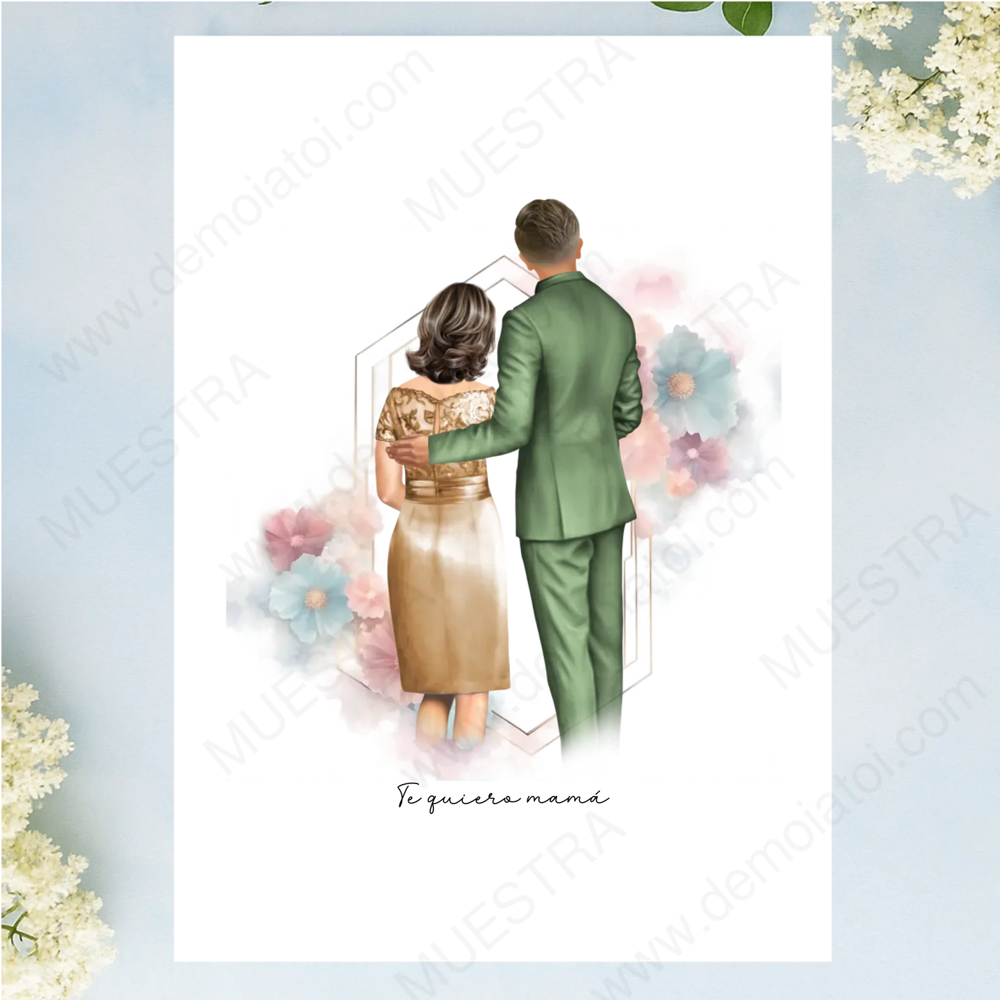 PUZZLE IMPRESO-vertfondo tyrans