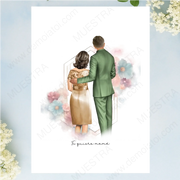 PUZZLE IMPRESO-vertfondo tyrans