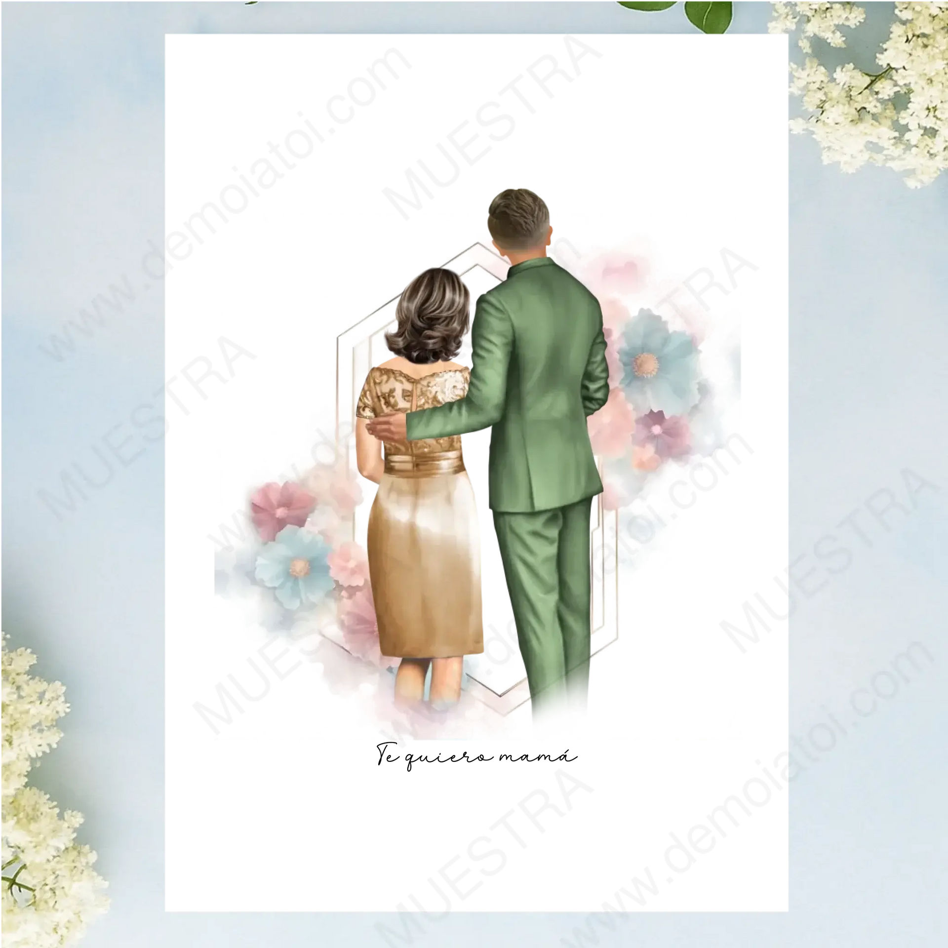 PUZZLE IMPRESO-vertfondo tyrans