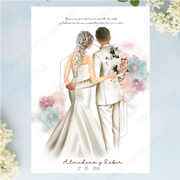 PUZZLE IMPRESO-vertfondo tyrans