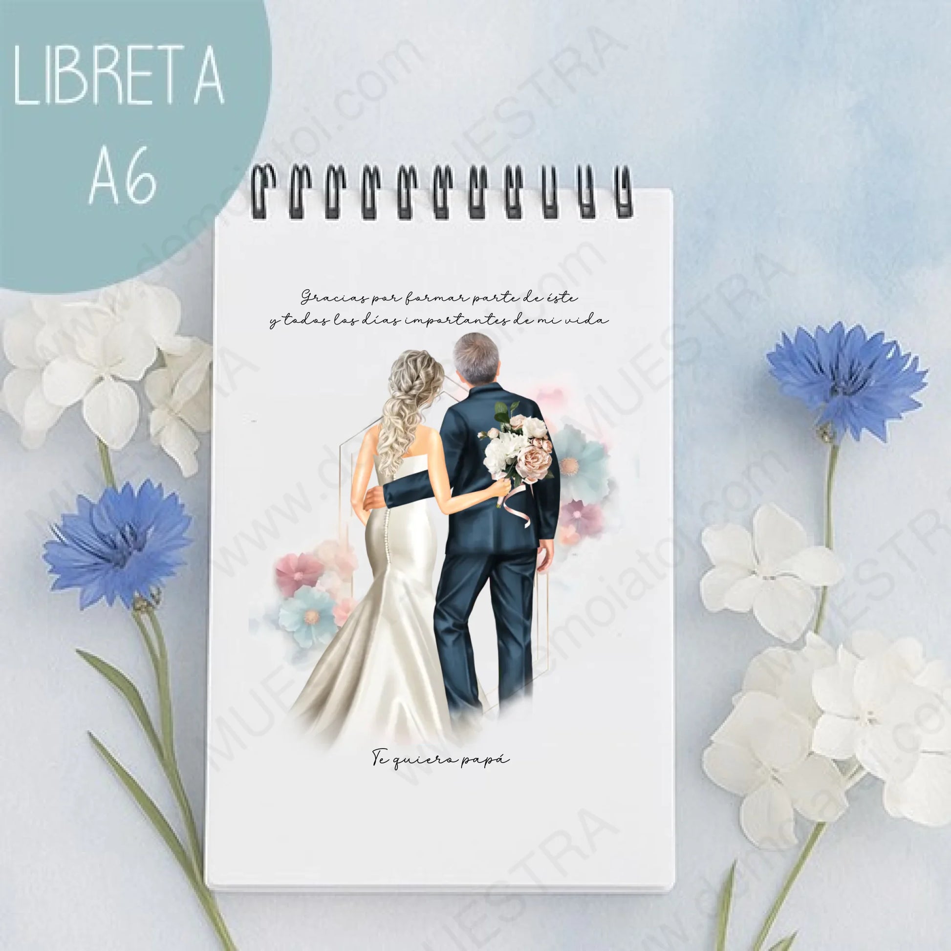 LIBRETA A6 MOCKUP-TUMB