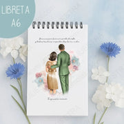 LIBRETA A6 MOCKUP-TUMB