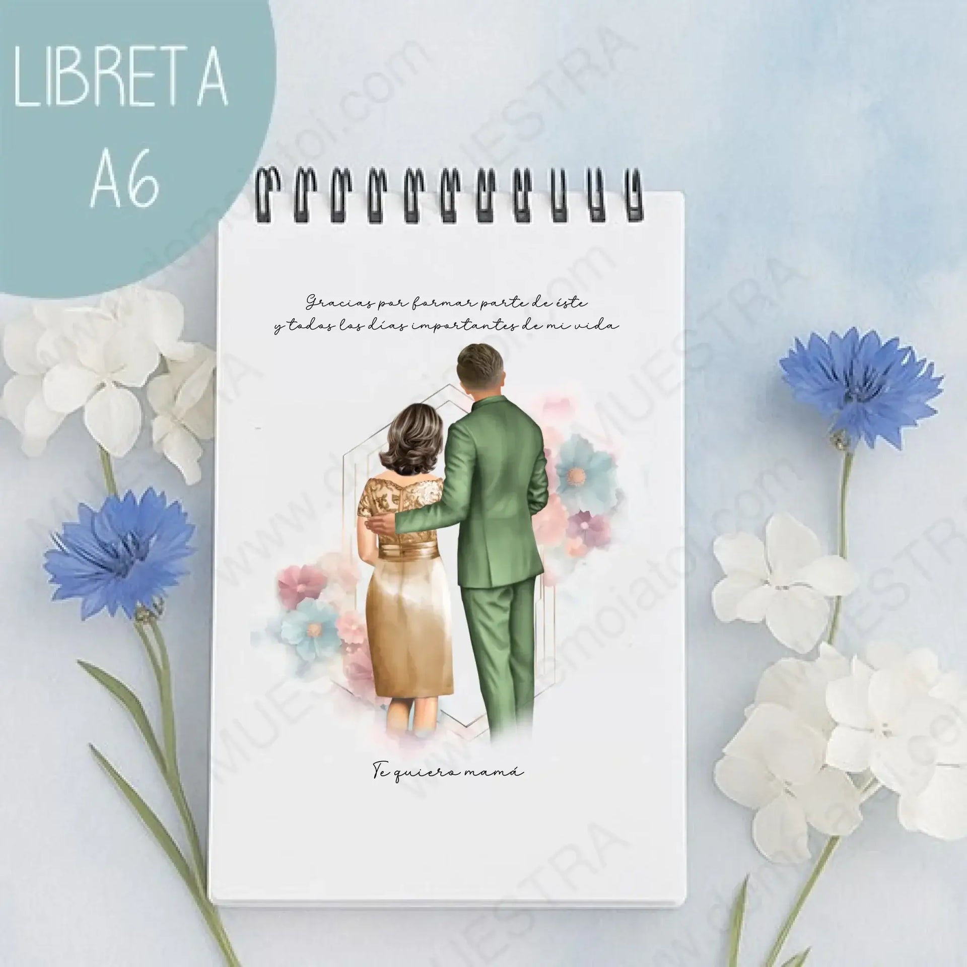 LIBRETA A6 MOCKUP-TUMB