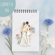 LIBRETA A6 MOCKUP-TUMB