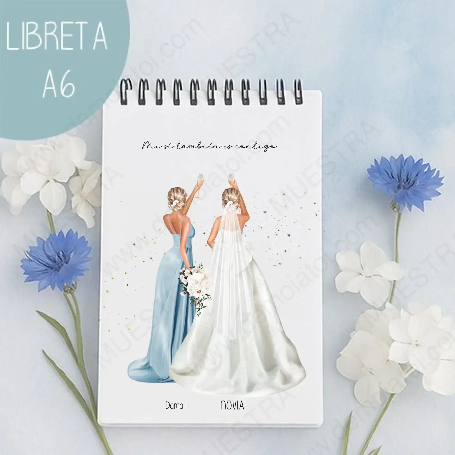 LIBRETA A6 MOCKUP-TUMB