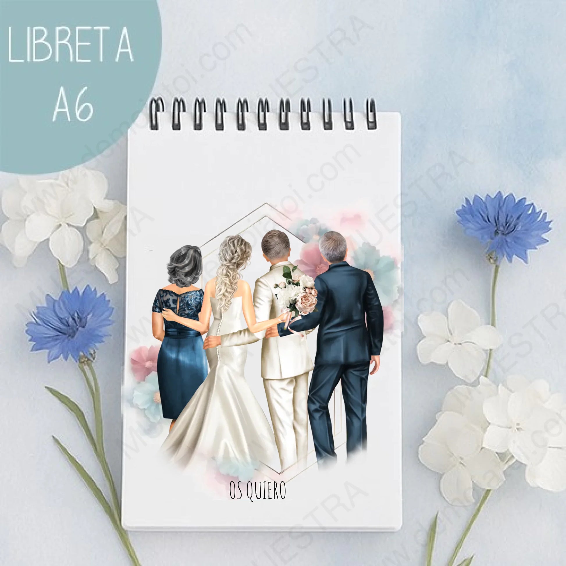 LIBRETA A6 MOCKUP-TUMB