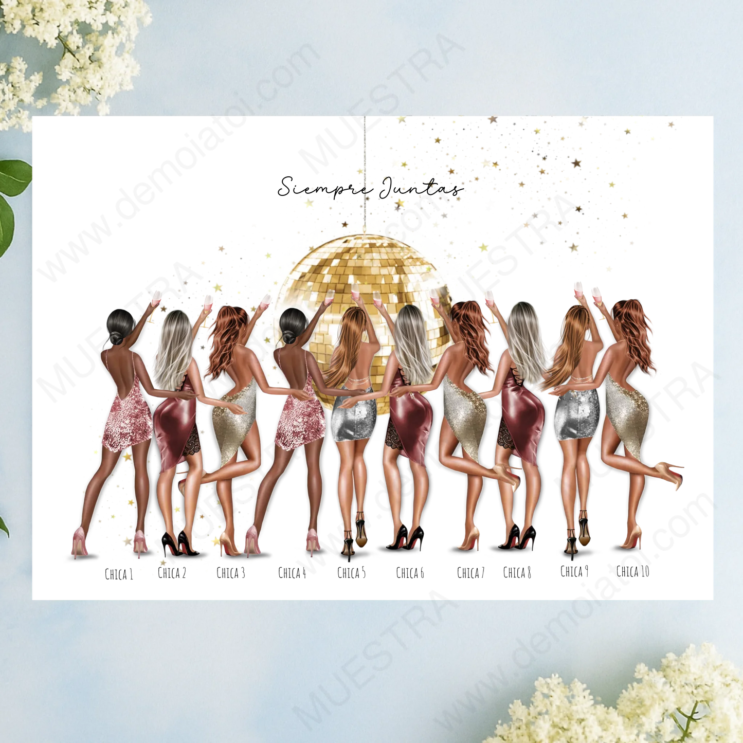 lamina a4-horizontal png