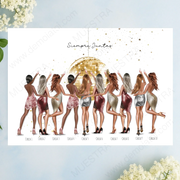 lamina a4-horizontal png