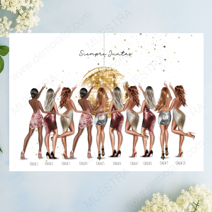 lamina a4-horizontal png