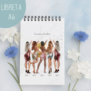 LIBRETA A6 MOCKUP-TUMB