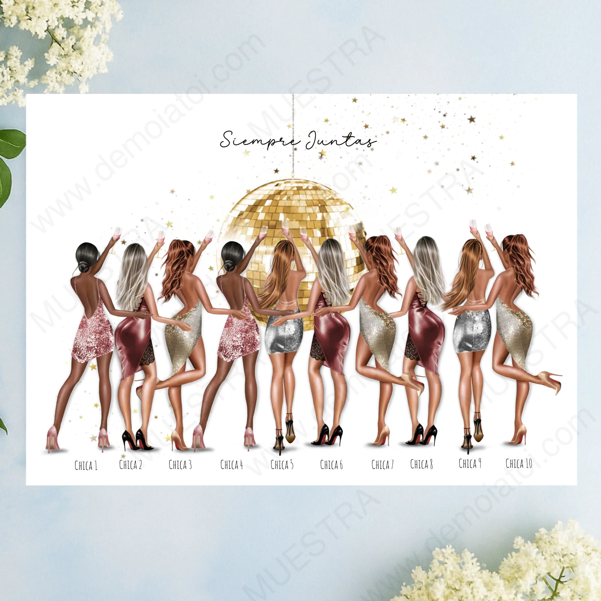 lamina a4-horizontal png