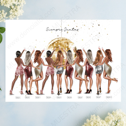 lamina a4-horizontal png