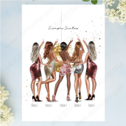 PUZZLE IMPRESO-vertfondo tyrans