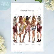 PUZZLE IMPRESO-vertfondo tyrans