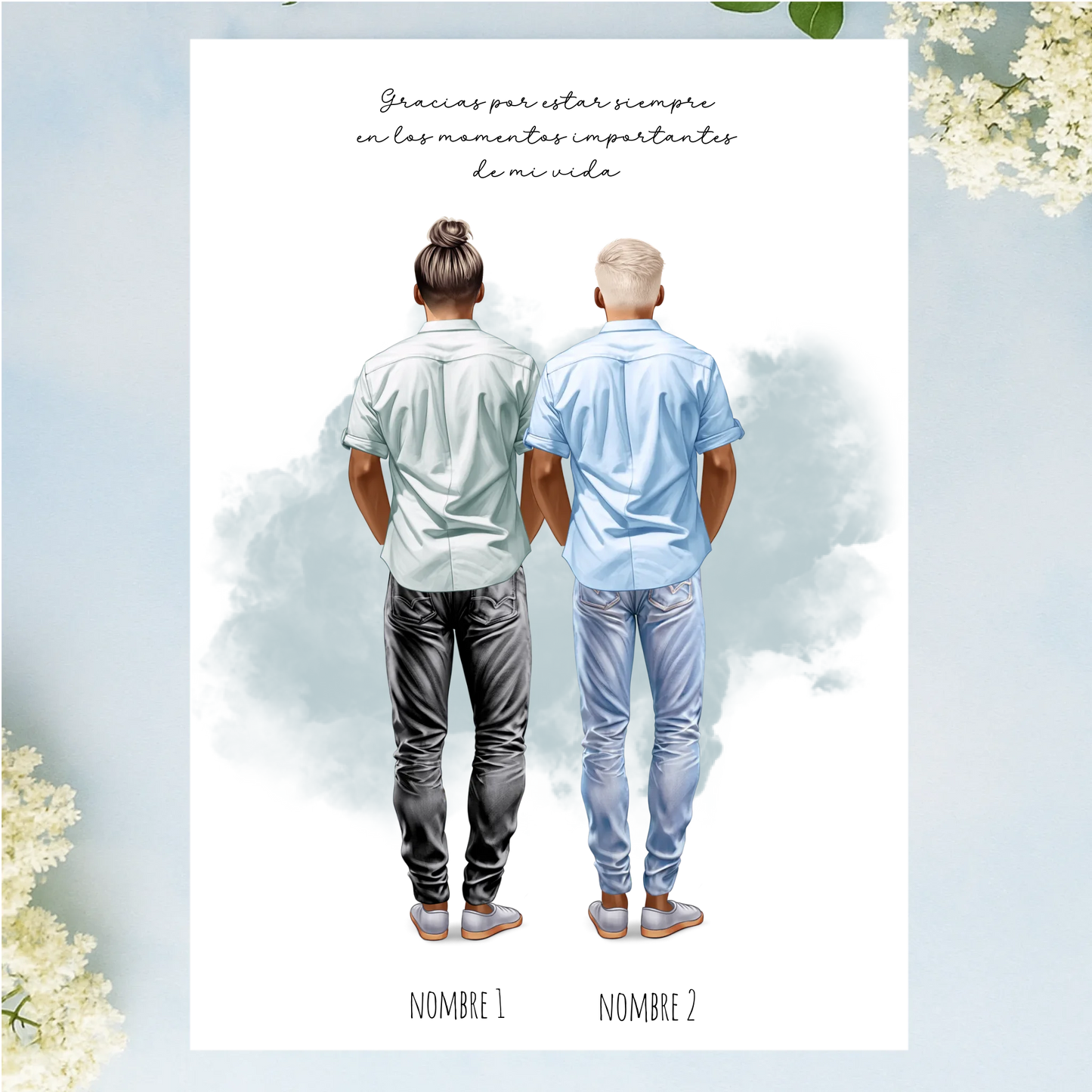 PUZZLE IMPRESO-vertfondo tyrans