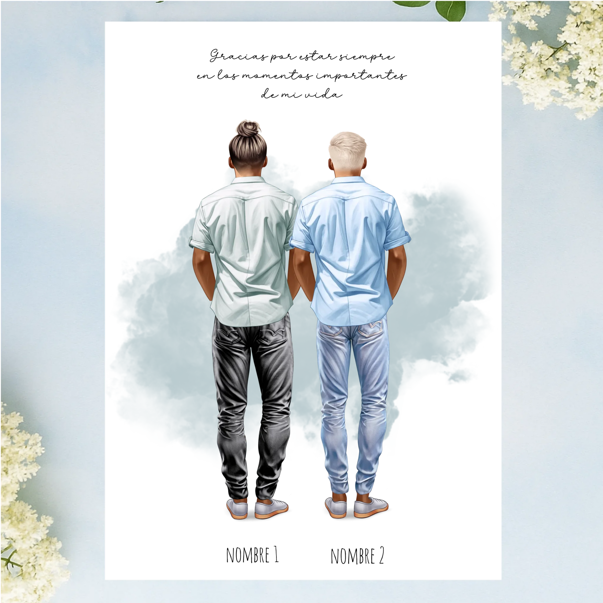 PUZZLE IMPRESO-vertfondo tyrans