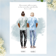 PUZZLE IMPRESO-vertfondo tyrans