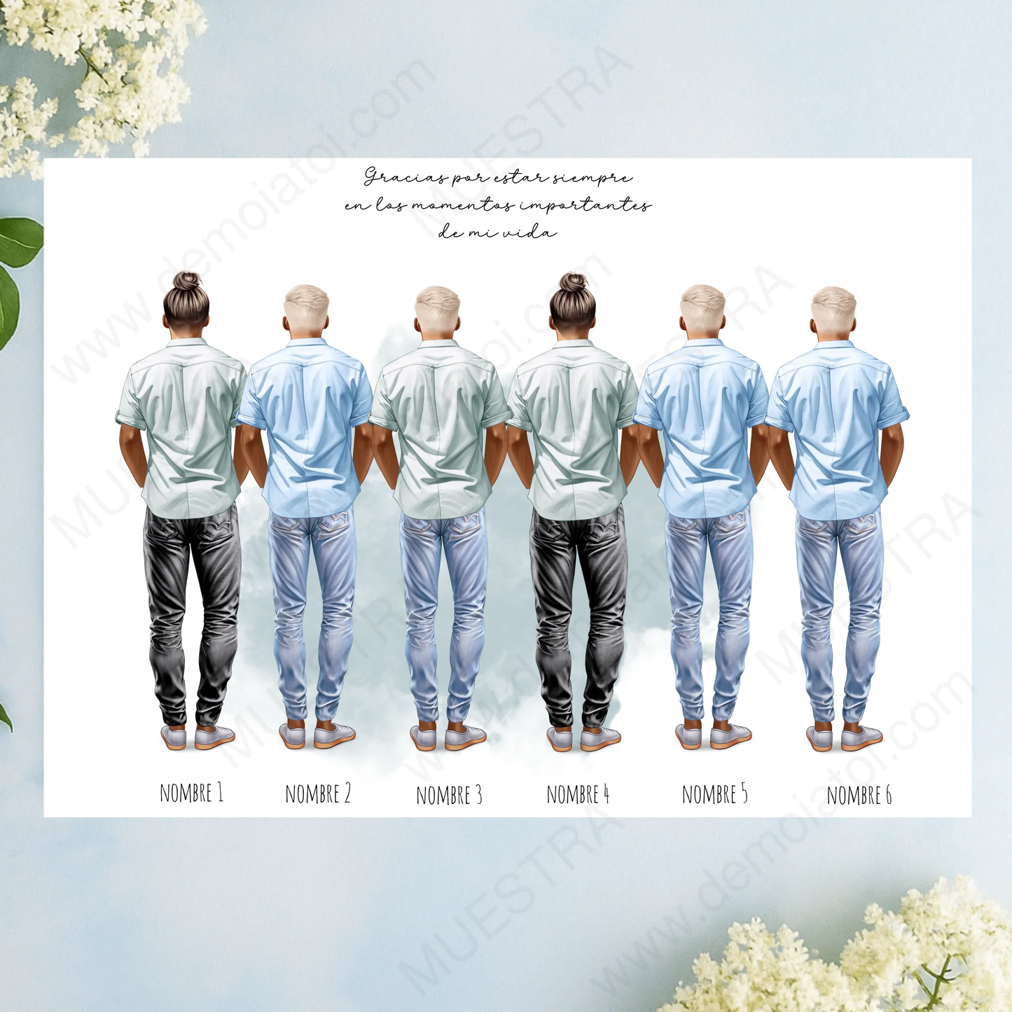 lamina a4-horizontal png