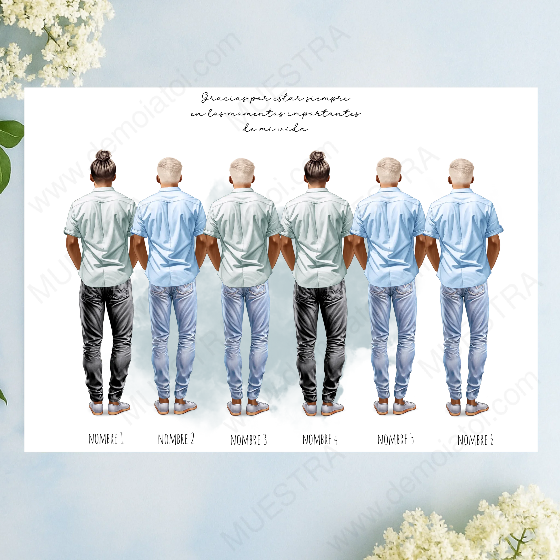 lamina a4-horizontal png