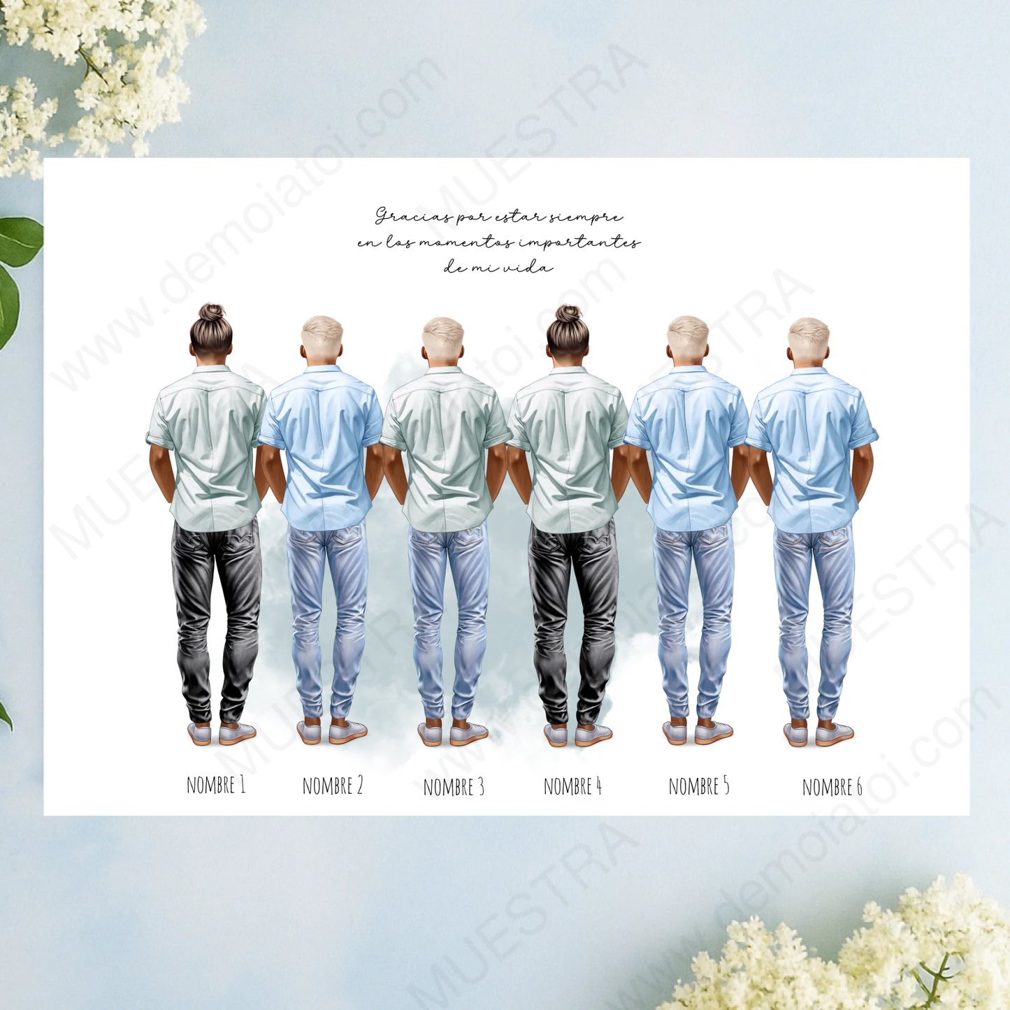 lamina a4-horizontal png