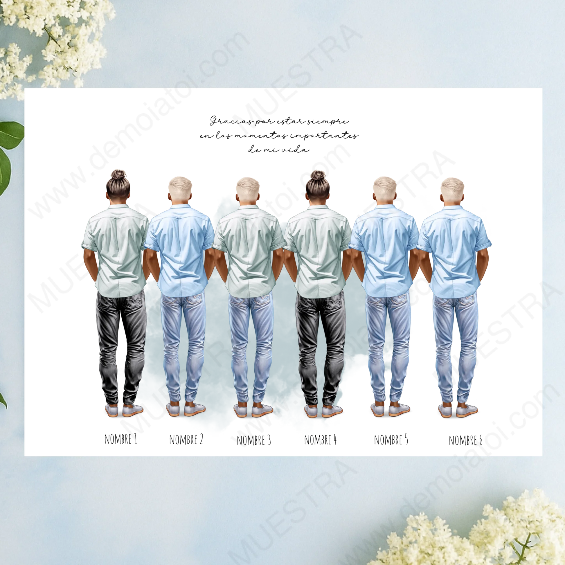 lamina a4-horizontal png