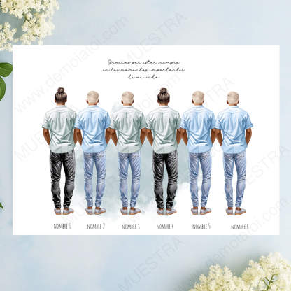 lamina a4-horizontal png