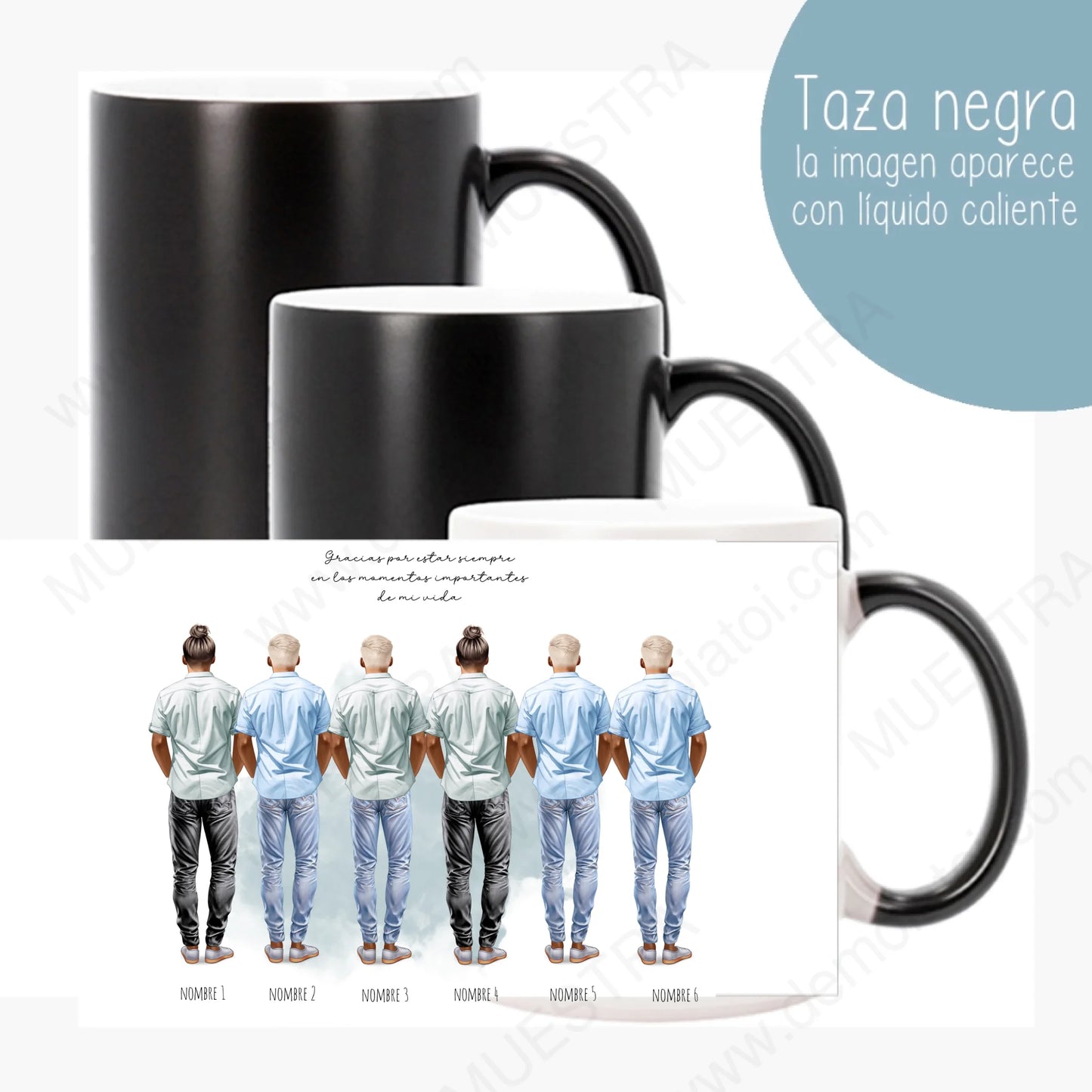 taza magica2