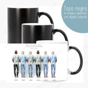 taza magica2