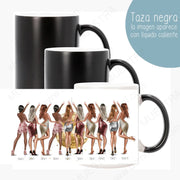 taza magica2
