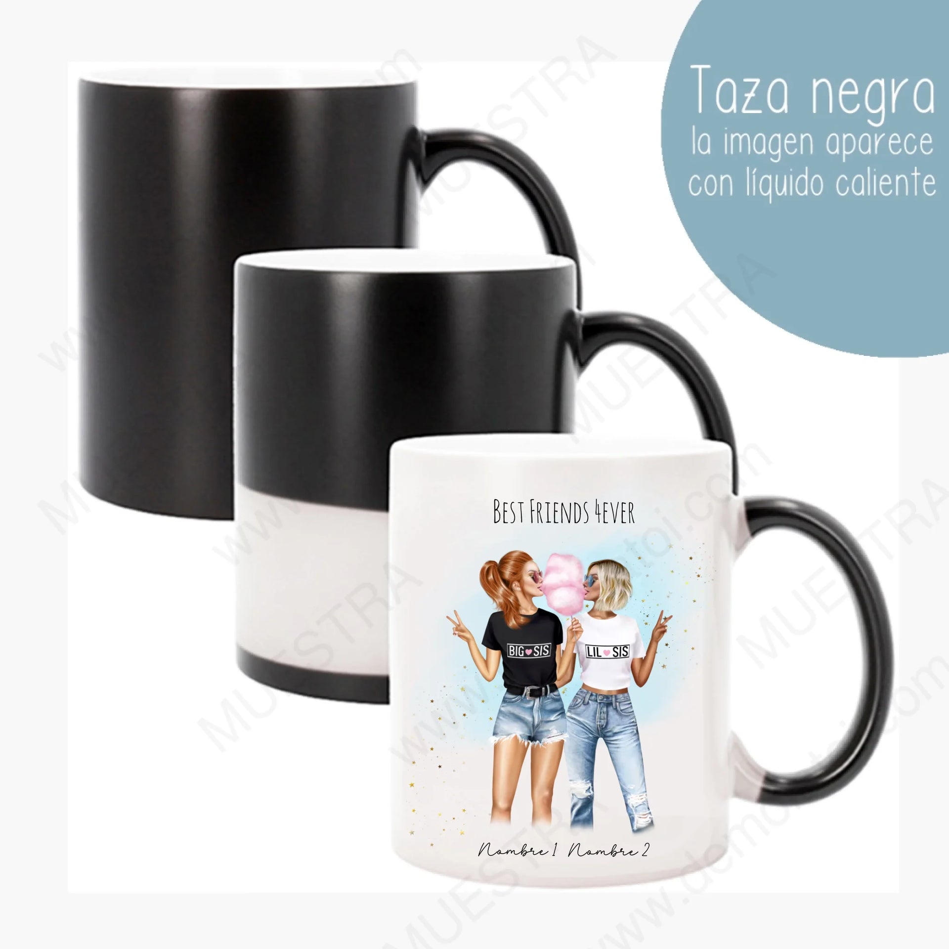 taza magica2