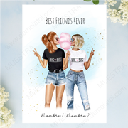 PUZZLE IMPRESO-vertfondo tyrans