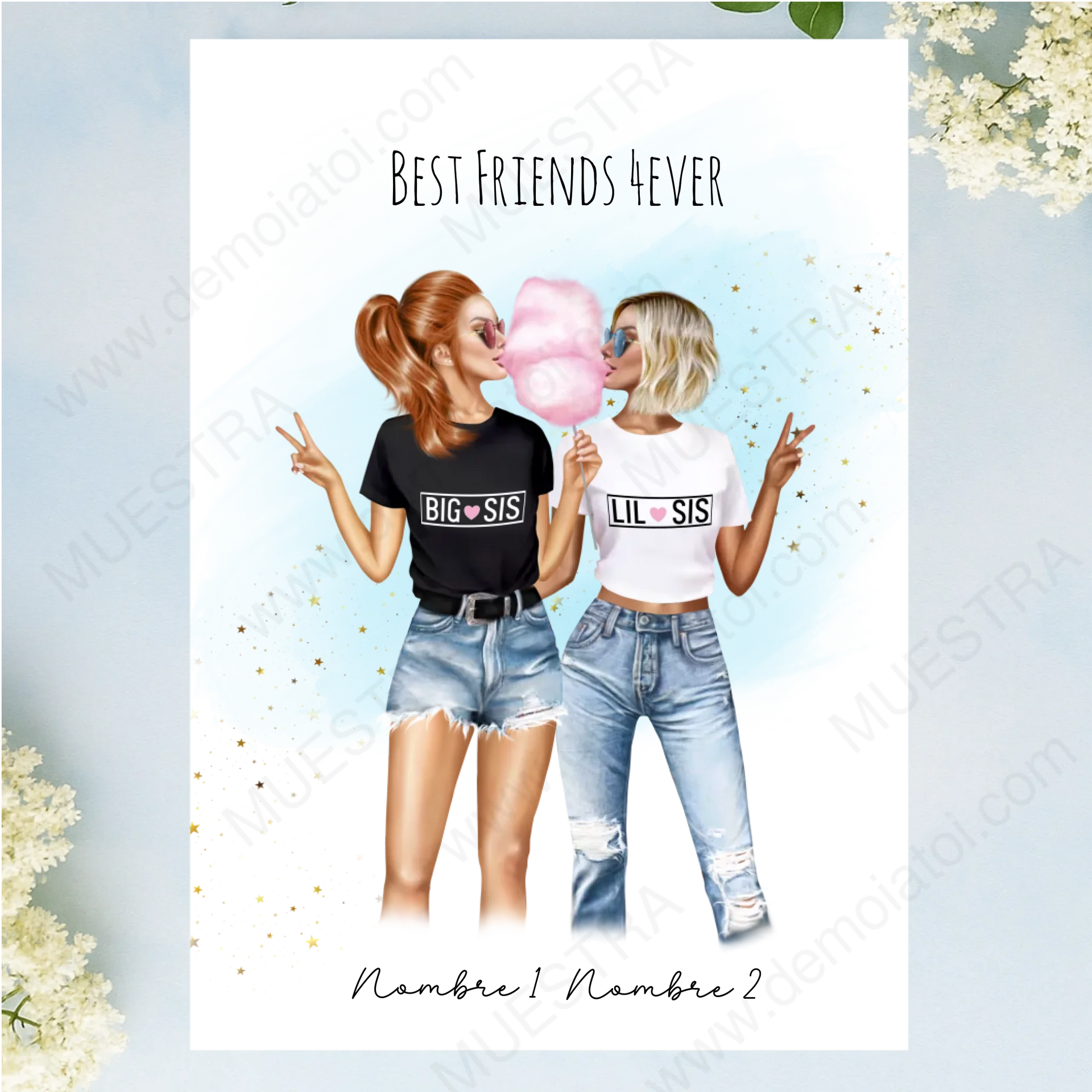 PUZZLE IMPRESO-vertfondo tyrans