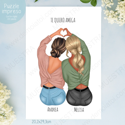 PUZZLE IMPRESO-vertfondo tyrans