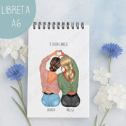 LIBRETA A6 MOCKUP-TUMB