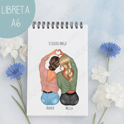 LIBRETA A6 MOCKUP-TUMB