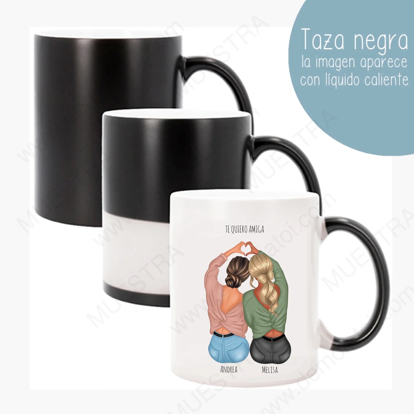 taza magica2
