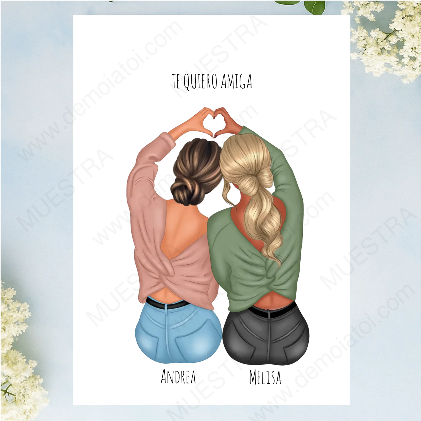 PUZZLE IMPRESO-vertfondo tyrans