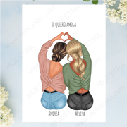 PUZZLE IMPRESO-vertfondo tyrans