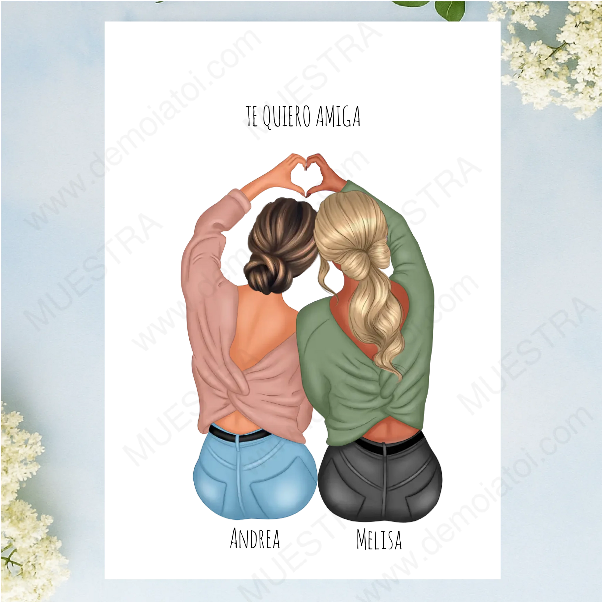 PUZZLE IMPRESO-vertfondo tyrans