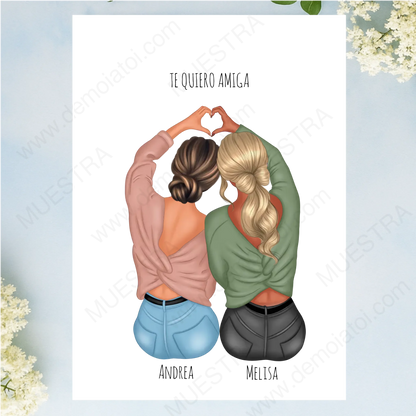 PUZZLE IMPRESO-vertfondo tyrans